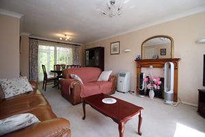 Living Room- click for photo gallery